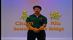 Chum Kiu